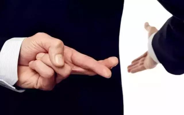 跨區(qū)取件的“潛規(guī)則”，你了解多少？ 